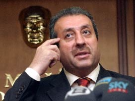 1 yılda 5 kuruş