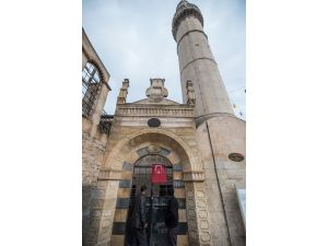 PYD/PKK'nın Kilis'e yönelik roketli saldırısı