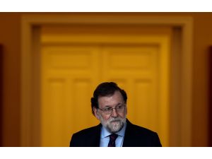 NATO'dan "Zeytin Dalı Harekatı" açıklaması