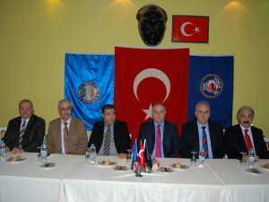 Hatalar düzeltilmeli