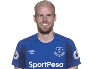 Klaassen, Fenerbahçe’ye doğru