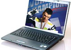 Nvidia'nın başı dertten kurtulmuyor