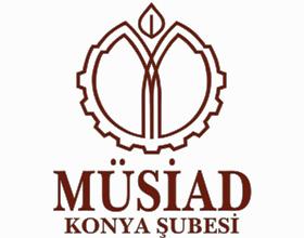 Kadın ve Ailenin Önemi