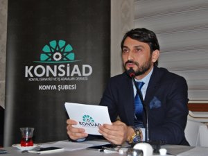 Ekonomi zirvesinden yatırım kararı çıktı