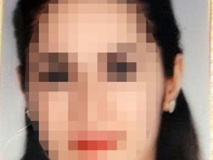 Yüzüne tuz ruhu atan eski sevgilisinden şikayetçi olmadı