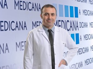 Kış aylarında kalp damar rahatsızlıklarına dikkat