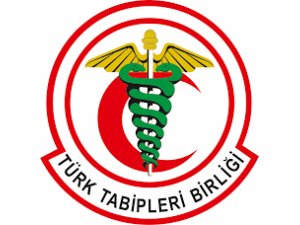 İçişleri Bakanlığından TTB hakkında suç duyurusu