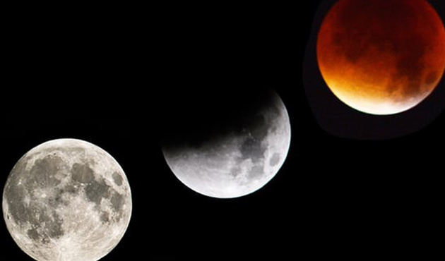 31 Ocak'a dikkat! 150 yılda 1 gerçekleşiyor