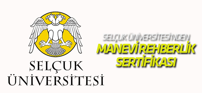 Kuran Kursu Öğreticileri ve İmamlar Manevi Rehber Oluyor!