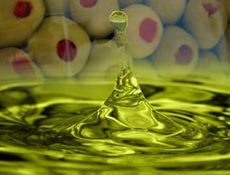 Obezite ile mücadelede zeytin mucizesi