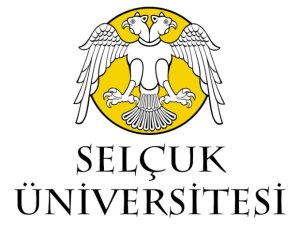 Selçuk’tan Manevi Rehberlik Sertifikası