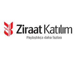Ziraat Katılım 100 milyon TL kira sertifikası ihracı gerçekleştirdi