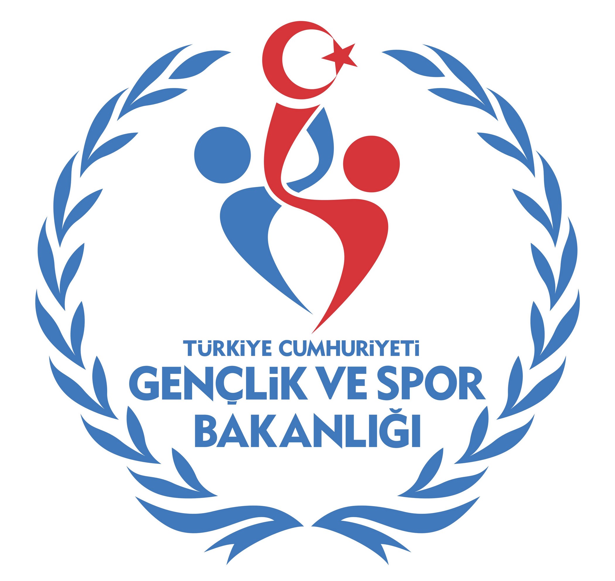 FETÖ'nün Gençlik ve Spor Bakanlığı yapılanmasına yönelik operasyon