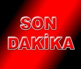Poyrazköy kazılarına 3 gözaltı daha