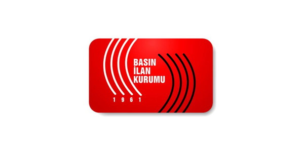 Basın İlan Kurumu, basın derneklerine yardımda bulunacak