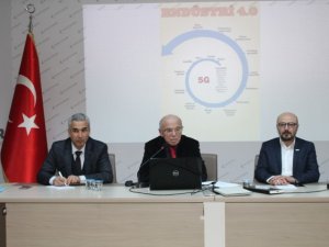 “Aile işletmeleri dijital dönüşümden ciddi biçimde etkilenecek”