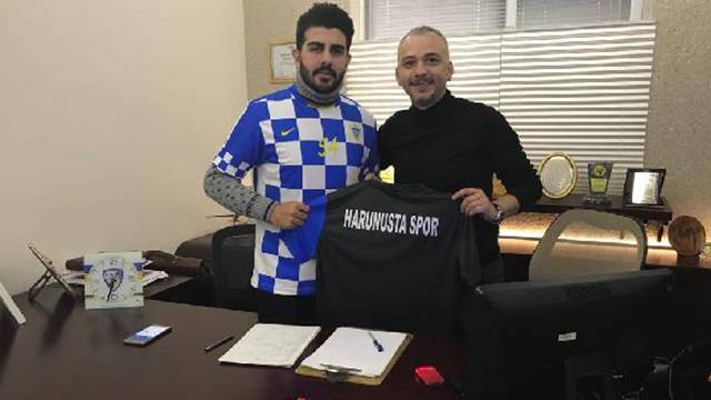 Sanal parayla futbolcu transferi