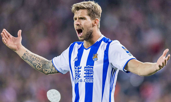 Atletic Bilbao'ya 32 milyon avroluk stoper