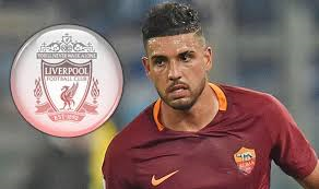Chelsea, Palmieri'yi transfer etti