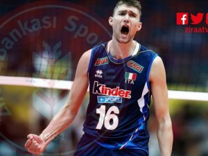 Ziraat Bankası'nda transfer