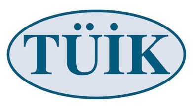 Aralık’ta ithalat da ihracat da arttı