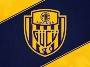 Ankaragücü transfer yasağını kaldıramadı