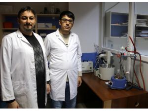 Zika virüsü ile mücadele çalışmaları