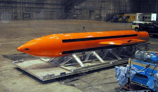 Yerli mühimmatta kritik adım...