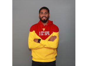 Wallace Reis Göztepe'de