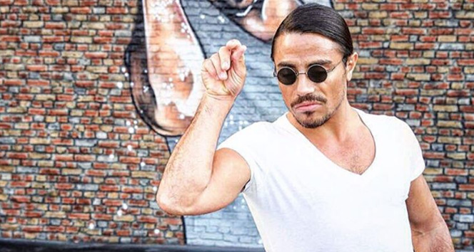 Nusret’e ABD’de soruşturma