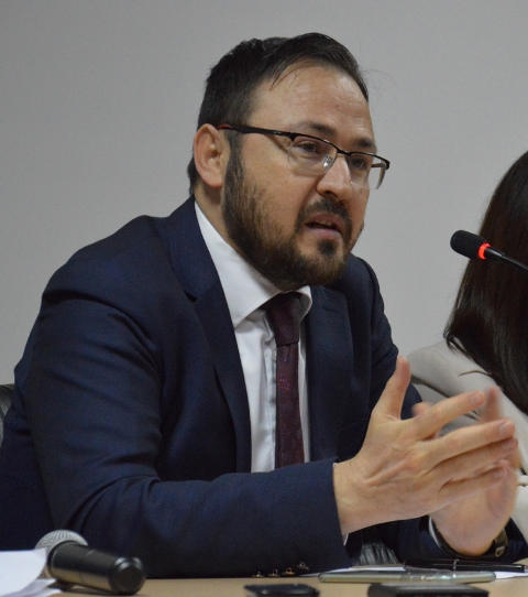 Özlük: Hindistan, Dünyanın En Büyük Demokrasisi