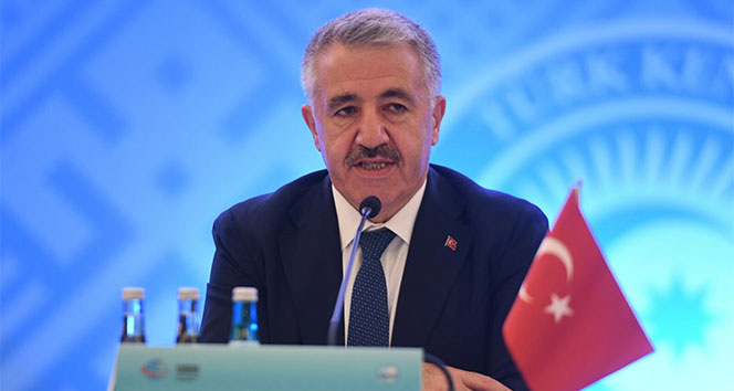 Avrasya Tüneli'ne gelen zam indirildi!