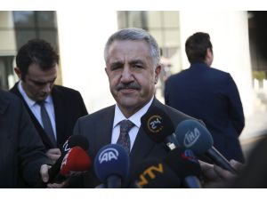 Avrasya Tüneli geçişlerinde KDV indirimi