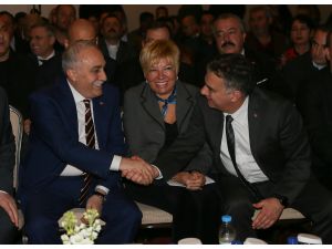 Çin'e kiraz ihracatı konusunda çok iyi gelişmeler var