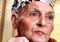 Hükümetten Saylan açıklaması