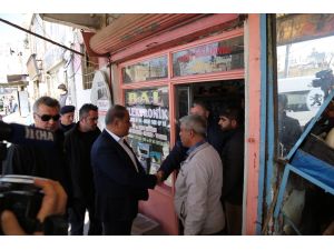 Zeytin Dalı Harekatı