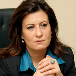 Milli Eğitim Bakanı'ndan bir ilk