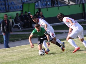 BAL’da derbi heyecanı