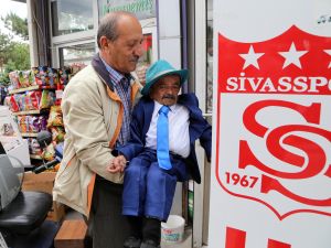 CHP'nin 36. Olağan Kurultayı