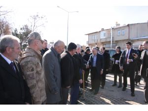 Maliye Bakanı Ağbal: