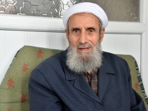 "Şehidimizin kanı kimsenin yanında kalmamıştır"