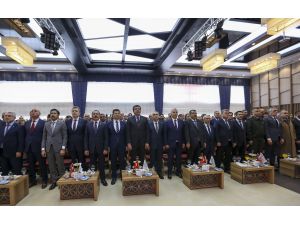 KGF teminatlı destekler devamlı hale getirilecek