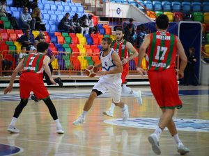 Son periyotta işi bitirdi