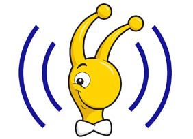 Turkcell 3G baz istasyonları kurmaya başladı