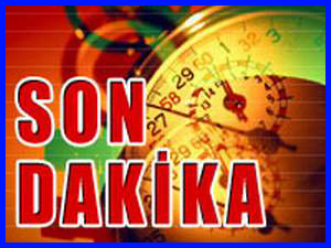 Komutanlar sınır bölgesinde