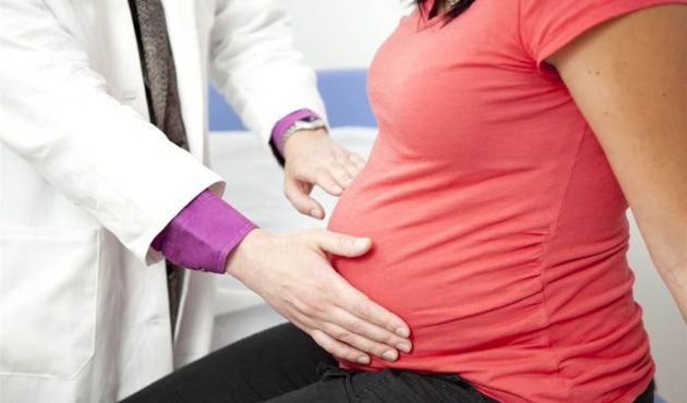 İnternette taşıyıcı anne 'pazarı'!