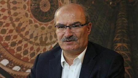 ATO'dan 'yerli ve milli üretim' girişimi