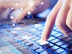 İtirafçı asker FETÖ'nün bilişim yapısını anlattı