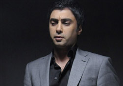 Polat'tan İmralı'ya gönderme