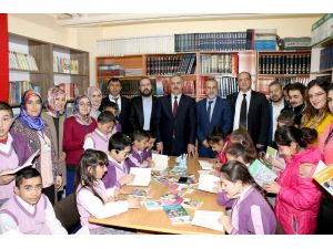 Sivas'tan kısa kısa